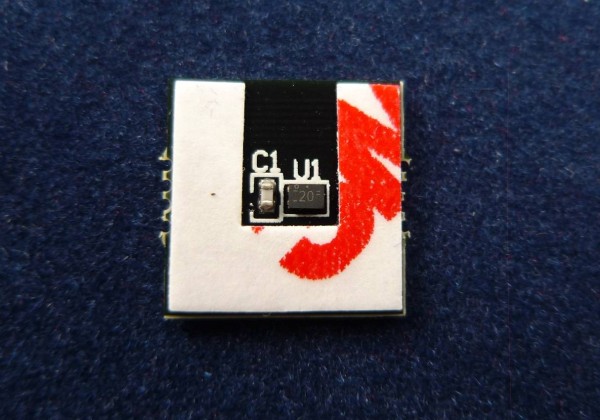 Чип для Kyocera TASKalfa 2552ci/2553ci (TK-8345C) Cyan, 12K ELP Imaging®