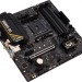 Материнская плата ASUS TUF GAMING A520M-PLUS WIFI