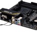 Материнская плата ASUS TUF GAMING A520M-PLUS WIFI