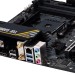 Материнская плата ASUS TUF GAMING A520M-PLUS WIFI