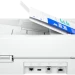 Сканер HP 20G07A