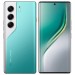 Смартфон TECNO CM7 256+8 EMERALD LAKE GREEN