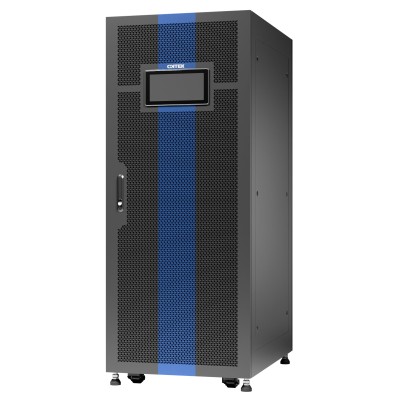 ИБП ONTEK TM 180 кВА V2