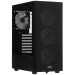 Корпус ADATA VALORMESHC4VA-BKCWW