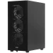 Корпус ADATA VALORMESHC4VA-BKCWW