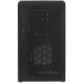 Корпус ADATA VALORMESHC4VA-BKCWW