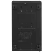 Корпус ADATA VALORMESHC4VA-BKCWW