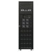 ИБП ONTEK SPM 60 кВА (SPM6042U120SB203W4095)