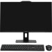 Моноблок MSI PRO AP272P 14M-1097XRU 27" (9S6-AF8321-1097)