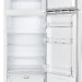 Холодильник Gorenje Gorenje RF4141PW4