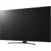 Телевизор ЖК 65'' LG LG 65UT81006LA.ARUG