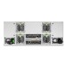 Дисковая полка AIC J40604-03-35X (XJ1-40603-02)