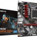 Материнская плата Gigabyte B760M GAMING