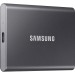 Внешние HDD и SSD Samsung MU-PC500T/WW