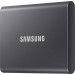 Внешние HDD и SSD Samsung MU-PC500T/WW