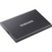 Внешние HDD и SSD Samsung MU-PC500T/WW