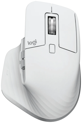 Мышь Logitech 910-006566