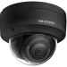 IP-камера Hikvision DS-2CD2183G2-IS 4 mm