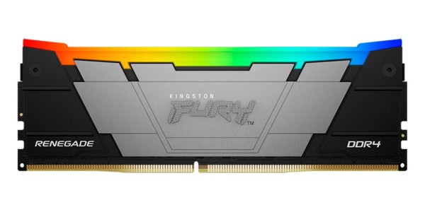 Память оперативная Kingston KF440C19RB2AK2/16