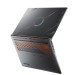 Ноутбук Infinix GTBook GL613 16" Grey (71008302488)