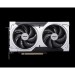 Видеокарты MSI RTX 5060 Ti 8G VENTUS 2X OC PLUS