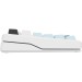 Игровая клавиатура AULA F87Pro V2 (6978080506481)