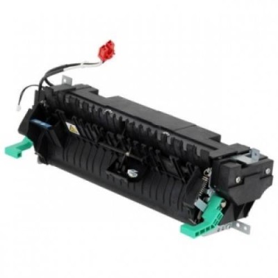 Фьюзер RICOH Aficio SP 3500SF/3510SF (M1164031/M116-4031)