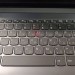 Ноутбук Lenovo IP3 15IAU7 15.6" FHD, Intel Core i3-1215U, 8Gb, 256Gb SSD, Win11 Home, серый (82RK00WXIN)*