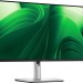 Монитор Dell P2425DE