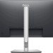 Монитор Dell P2425DE