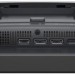 Монитор Dell P2425DE