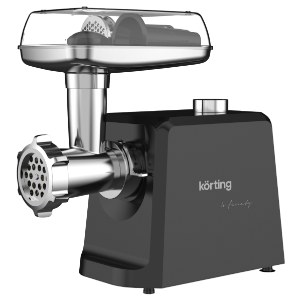 Мясорубка KORTING Korting KMG 0601 Infinity