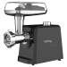 Мясорубка KORTING Korting KMG 0601 Infinity