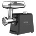Мясорубка KORTING Korting KMG 0601 Infinity