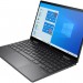 Ноутбук HP Envy 13x360 13-ay0008ur