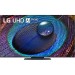 Телевизор ЖК 55" LG 55UR91006LA