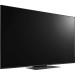 Телевизор ЖК 55" LG 55UR91006LA