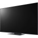 Телевизор ЖК 55" LG 55UR91006LA