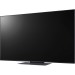 Телевизор ЖК 55" LG 55UR91006LA