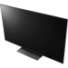Телевизор ЖК 55" LG 55UR91006LA