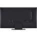 Телевизор ЖК 55" LG 55UR91006LA