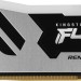 Память оперативная Kingston FURY Renegade RGB XMP KF572C38RSAK2-32