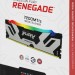 Память оперативная Kingston FURY Renegade RGB XMP KF572C38RSAK2-32