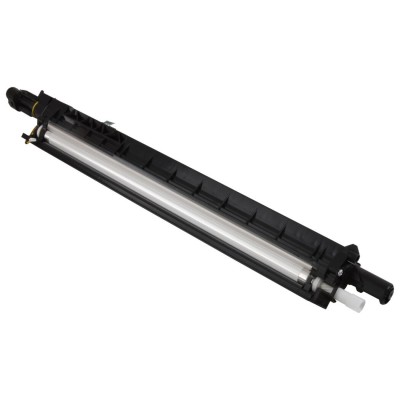 Блок проявки XEROX VersaLink C7020/7025/7030 черный (нов. ориг.) (607K07290/607K07291) ELP