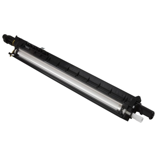 Блок проявки XEROX VersaLink C7020/7025/7030 черный (нов. ориг.) (607K07290/607K07291) ELP