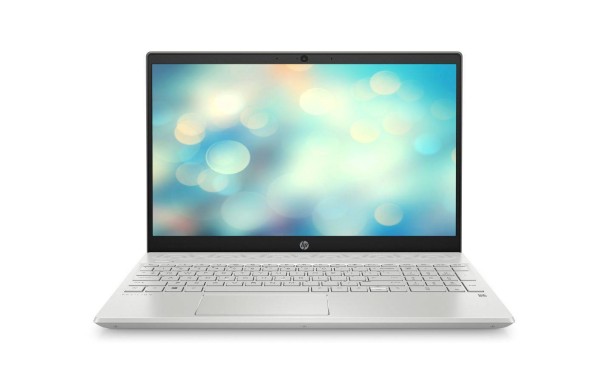 Ноутбук HP Pavilion 15 15-cs3060ur 15.6" FHD, Intel Core i5-1035G1, 16Gb, 512Gb SSD + 32Gb 3D XPOINT, no ODD, Nvidia GTX