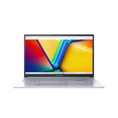 Ноутбук ASUS  Vivobook 16X 90NB11T2-M00340