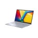 Ноутбук ASUS  Vivobook 16X 90NB11T2-M00340