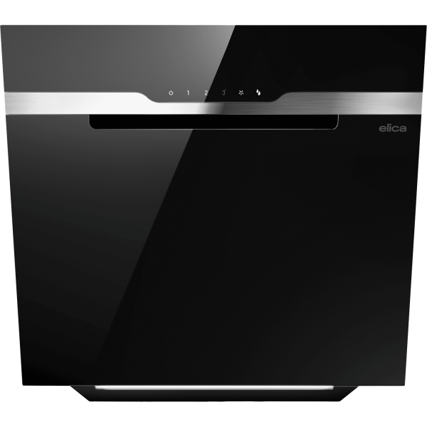 Вытяжка ELICA Elica MAJESTIC @ BL/A/60-PRF0117381B
