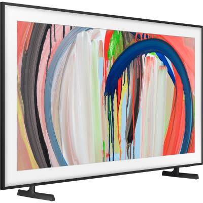 Телевизор ЖК 55'' Samsung Samsung Electronics QE55LS03HAUXPY
